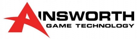Ainsworth Game Technology