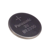 BR-2330 Coin Cell Battery
