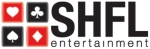 ShuffleMaster Entertainment