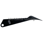 IGT New Hopper Knife for Small Coin